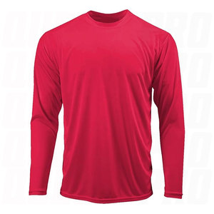 Maillots de basket-ball personnalisés avec nom et numéro d'équipe, maillots personnalisés pour hommes, femmes et jeunes - Product Image 4