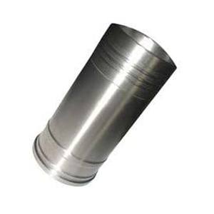 Pistón Caterpillar D7 D8 5 3/4 146.05mm OEM 8N5676 3B3712 Pieza de Repuesto para Motor Nueva de Alta Resistencia - Product Image 1