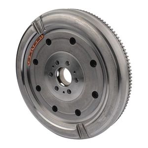 VW Jetta BRM 1.9 TDI Dual Mass DSG Flywheel 6-Speed Dual Clutch Automatic for US Model - Product Image 1