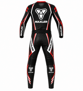 Wholesale Durable Good Quality 2026 Hot Fashion Motocross Suit Top Style Motocross Suit For Youth With High Quality Fabric - Product Image 2