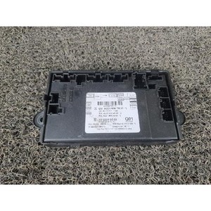 ECUs et modules informatiques d'occasion de classe S A2219007501 - Product Image 1