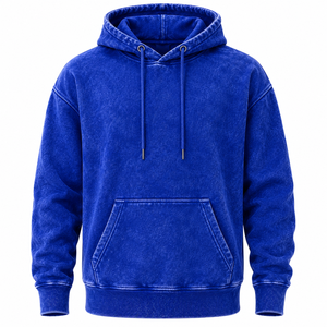 Men Acid Wash Hoodies Unique design <b>Soft</b> Comfortable Fabric Stylish Look Perfect look Casual Wear mens custom logo <b>hoodie</b> - Product Image 1