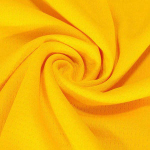 Uniformes de Baloncesto con Logotipo Personalizado, Ropa de Béisbol Sublimada con Estilo |   Conjuntos Deportivos Unisex Transpirables de Secado Rápido que Absorben la Humedad - Product Image 6