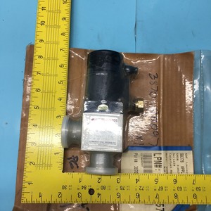 Vanne pneumatique AMAT 3870-90097 PV25PK 1/8BSP, BOC - Équipements et pièces semi-conductrices d'occasion fiables à l'échelle mondiale - Product Image 6