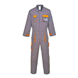 Nouveautés : uniformes de sécurité de dernière génération en vente, fabricant professionnel de vêtements de travail et uniformes de sécurité - Product Image 4