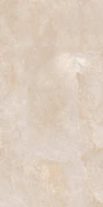 Baldosas de Porcelana para Suelo 600x1200mm Efecto Mármol Semi-Mate Textura Sólida para Suelos de Lujo en Villas Antibacterianas Resistentes al Desgaste - Product Image 2