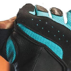 Guantes Deportivos de Alta Calidad para Gimnasio y Ciclismo, Ideales para Ejercicio al Aire Libre, Venta en Línea - Product Image 2