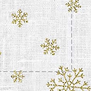 Floral Printed Classic Design Christmas Table <b>Runner</b> For Dining Table With Custom Size And Design Rectangle - Product Image 3