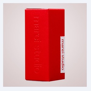 น้ำหอมขวด 10 มล. ยี่ห้อ Korean Marei Studio Eau de Parfum 004 Seongsu กลิ่นลาเวนเดอร์วู้ดดี้ 10 มล. 1 ชิ้น - Product Image 6