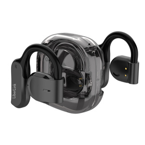 [Ear Zone] ชุดอุปกรณ์นำทางเสียงไร้สาย LiberLink สำหรับ 10 คน & ป้องกันการรบกวนความถี่ศูนย์ & รองรับตัวรับสัญญาณไม่จำกัด - Product Image 5