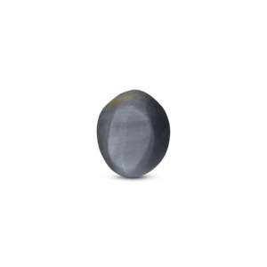 Premium 6.5 Carat Natural Blue Sapphire Loose Gemstone Faceted Raw Cut for Fine Jewelry - Product Image 2