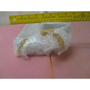 Cable flexible AMAT 0020-85056 R.H. - Equipos y piezas de semiconductores de confianza de renombre global - Product Image 6