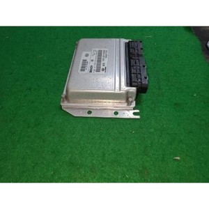 Porter Usó ECUs y Módulos de Computación 391104A300 - Product Image 3