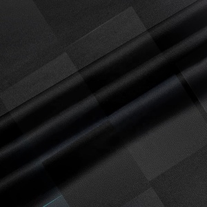 เสื้อโปโลแขนสั้นผ้าฝ้ายสำหรับผู้ชายเสื้อโปโลผ้าน้ำหนักเบาใส่100% สบาย - Product Image 6