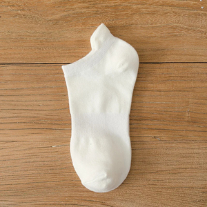 Chaussettes invisibles de haute qualité, confortables, coupe-vent, légères, tendance, en promotion, respirantes, avec les dernières créations - Product Image 6