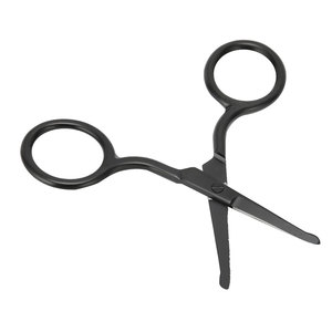 Nouvel arrivage : Ciseaux nasaux de précision, robustes et faciles à manipuler - Product Image 1