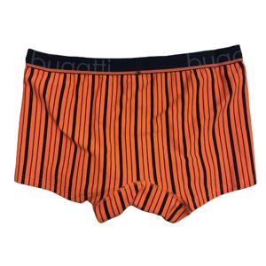 Calzoncillos deportivos cómodos antibacterianos Modal Spandex elastano para hombre, calzoncillos de estilo Digital flexibles y duraderos para hombre - Product Image 2