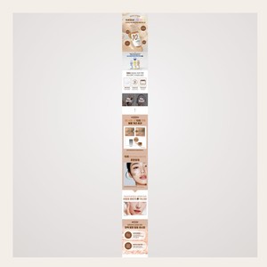 มาส์กหน้าเกาหลี K-Beauty CureRest Volume Glow Bubble Mask 95 มล. ผลิตในเกาหลี ผลิตภัณฑ์ดูแลผิวหน้า ช่วยให้ผิวกระจ่างใส - Product Image 1