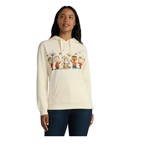 Sudaderas con Capucha para Mujer, Diseño Personalizado, Impresión Digital, Corte Ajustado, Tallas Grandes, con Bolsillos, al Mejor Precio, para Venta al Por Mayor - Product Image 5