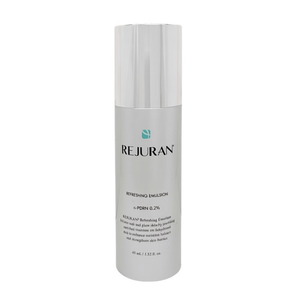 REJURAN 45ml Emulsione Rinfrescante Leggera C-PDRN con Acido Ialuronico e Centella per l'Equilibrio Olio-Acqua, Crema Viso Lenitiva - Product Image 3