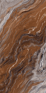 Azulejos de porcelana de alta resistencia con impresión digital por inyección de tinta, 600x1200 mm, brillantes y pulidos, para pisos y paredes interiores, ideales para vestidores. - Product Image 4