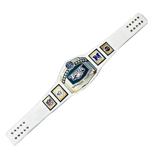 Ceintures de championnat du Super Bowl, ceintures de lutte poids lourd, ceinture de championnat UFC, ceintures en laiton, ceinture de championnat Aigle de haute qualité - Product Image 2