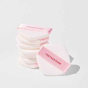 Spugna per Trucco Smooth Fit Air Puff, Strumento di Bellezza Quotidiano in Offerta - Product Image 1