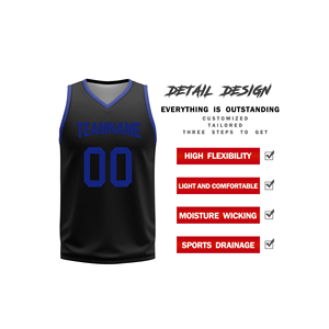 Maillot de basket-ball pour hommes, vêtements de basket-ball personnalisables, taille plus, ensemble ODM, respirant et sublimé, disponible en tailles XS à 5XL - Product Image 5