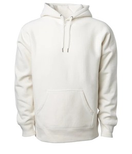 เสื้อฮู้ดดี้แฟชั่นพรีเมียมสำหรับผู้ชายขายส่งปี 2020 น้ำหนักมาก - Product Image 2