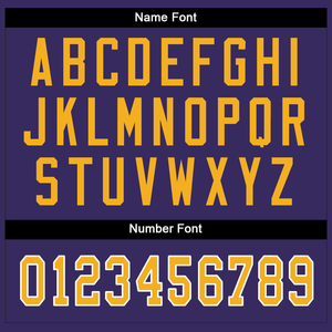 Maillots de football américain unisexes personnalisés avec logo OEM, en mesh uni, col en V, pour l'entraînement et le flag football – Vente en gros - Product Image 2