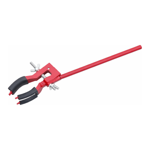 Pince universelle à 4 doigts SciLab, rotation à 360°, appareil de laboratoire - Product Image 3