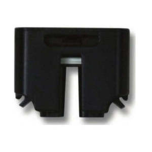 Capuchon d'étanchéité mâle Enphase-Q-BA-CAP-10 - Product Image 1