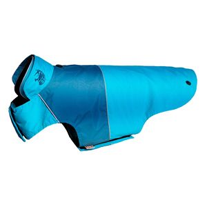 Giacca per Cani Convertibile 2-in-1 Lightening Shield, Impermeabile con Tecnologia Blackshark, Abbigliamento per Animali - Product Image 5