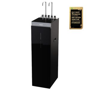 Meilleur purificateur d'eau RO électrique 100 GPD, distributeur portable en acier inoxydable, système de filtration par osmose inverse pour usage domestique, eau dure - Product Image 2