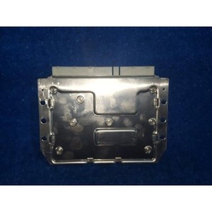 ECU และโมดูลคอมพิวเตอร์มือสองสำหรับรถยนต์ S-class รุ่น 2205450032 - Product Image 4