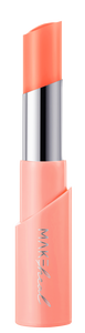MAKEHEAL Collagen Tint <b>Lip</b> Glow 4.5g Refreshing Korean <b>Lip</b> Tint 3 Colors K-Beauty Glossy Moisturizing Daily Fruit Flavor Lasting - Product Image 5