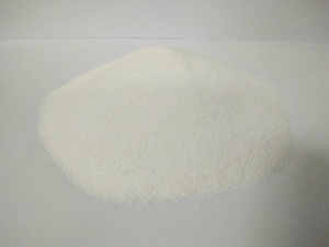 ผงวิปปิ้งครีมสำเร็จรูปสำหรับเบเกอรี่ ไขมัน 28% น้ำหนัก 25 กก. - Product Image 2