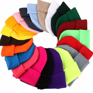 <b>Men</b> Beanies Premium Soft Knit <b>Winter</b> <b>Hat</b> Warm Stretch Fit Breathable Cold Weather Headwear for Outdoor Sports Travel Hiking - Product Image 6
