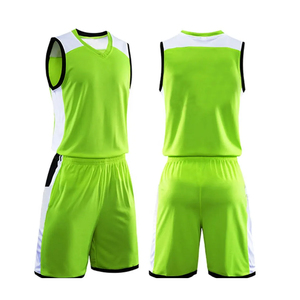 Uniformes de Voleibol Sublimados para Exteriores, Unisex, sin Mangas, Transpirables, de Secado Rápido, Tallas Personalizables, Más Vendidos - Product Image 4