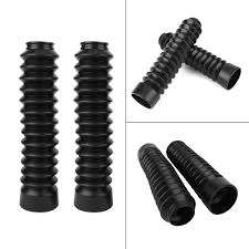 Soufflets en caoutchouc de qualité supérieure, ces soufflets en caoutchouc sont spécifiquement conçus pour les applications automobiles ou industrielles, les meilleures protections contre la poussière en caoutchouc. - Product Image 3