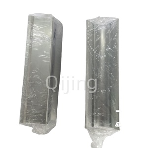 แผ่นยึดสไลด์บล็อก 302490043953 สำหรับ<span class=keywords><strong>ร</strong></span>ถขุดซันเวิ<span class=keywords><strong>ร</strong></span>์ด SW แผ่นฐานสำห<span class=keywords><strong>ร</strong></span>ับติดตั้งรองพื้น<span class=keywords><strong>ร</strong></span>ถขุด สำหรับชิ้นส่วนช่วงล่าง - Product Image 3