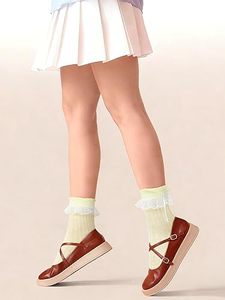 Premium Quality Customizable <b>Men's</b> Winter Casual <b>Socks</b> Breathable Comfortable Knitted Spandex/Nylon Snagging Resistance OEM - Product Image 2