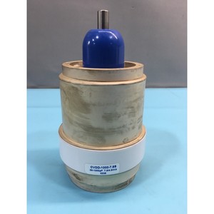Condensateur à capacité variable JENNINGS CVDD-1000-7.5S - Équipements et pièces semi-conducteurs d'occasion de renommée mondiale - Product Image 5