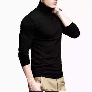 เสื้อสเวตเชิ้ตผ้าฝ้ายฟลีซ OEM/ODM เสื้อสเวตเชิ้ตผ้าฝ้ายฟลีซสีพื้นย้อมสี เสื้อสเวตเชิ้ตคอกลมแบบสั่งทำ - Product Image 4