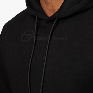 Prix bas, survêtement homme 100% coton, style streetwear, fabriqué au Pakistan, style classique, pour la vente en gros - Product Image 6