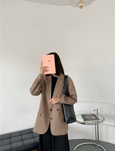 New Style Wholesale OEM Leather Hobo <b>Bag</b> with Zipper Closure Waterproof Chain Strap-Comfortable Soft Fabric for Daily Use - Product Image 3