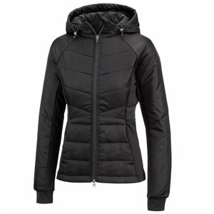 Vestes d'équitation de qualité supérieure, prix de gros, vêtements de mode, vestes d'équitation pour femmes - Product Image 2