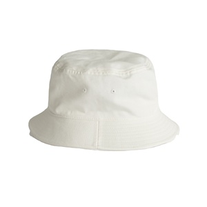 Sombrero de Pescador Unisex Personalizado, Ligero, Transpirable, al por Mayor, Negro Liso, de Alta Calidad, 100% Algodón, para Fiestas, Mujeres y Hombres - Product Image 2