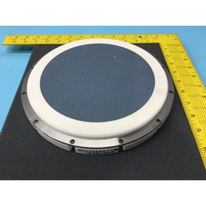Table de montage Disco MOENRA30--AZ-97E-002, 8 pouces - Équipement et pièces semi-conductrices de renommée mondiale à confiance mondiale - Product Image 2