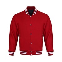 Veste Noroze Industries Versity pour homme, streetwear d'hiver, grande taille, fermeture boutonnée, motif à carreaux, respirante, séchage rapide